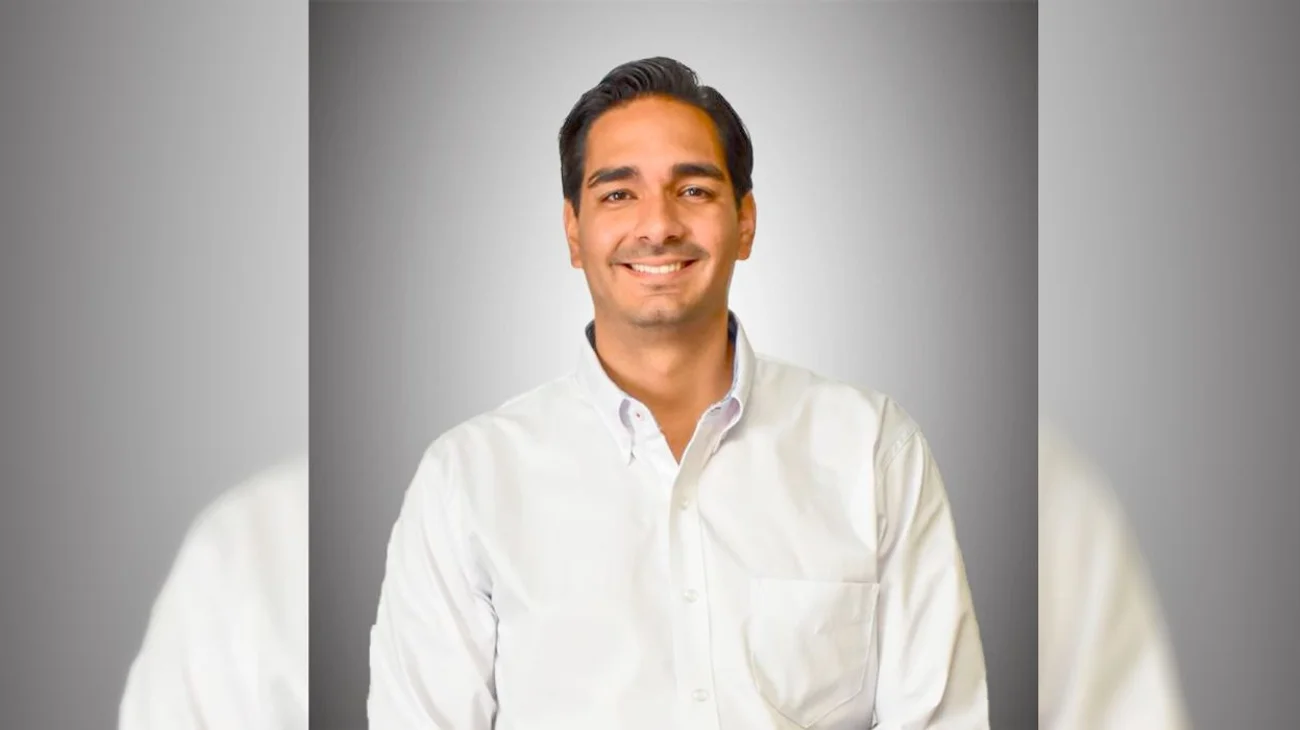 Responde alcalde de Reynosa a señalamientos sobre gasto municipal