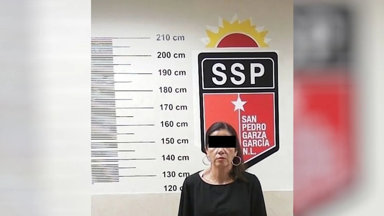 EH_FOTO_VERTICAL_8e21731338