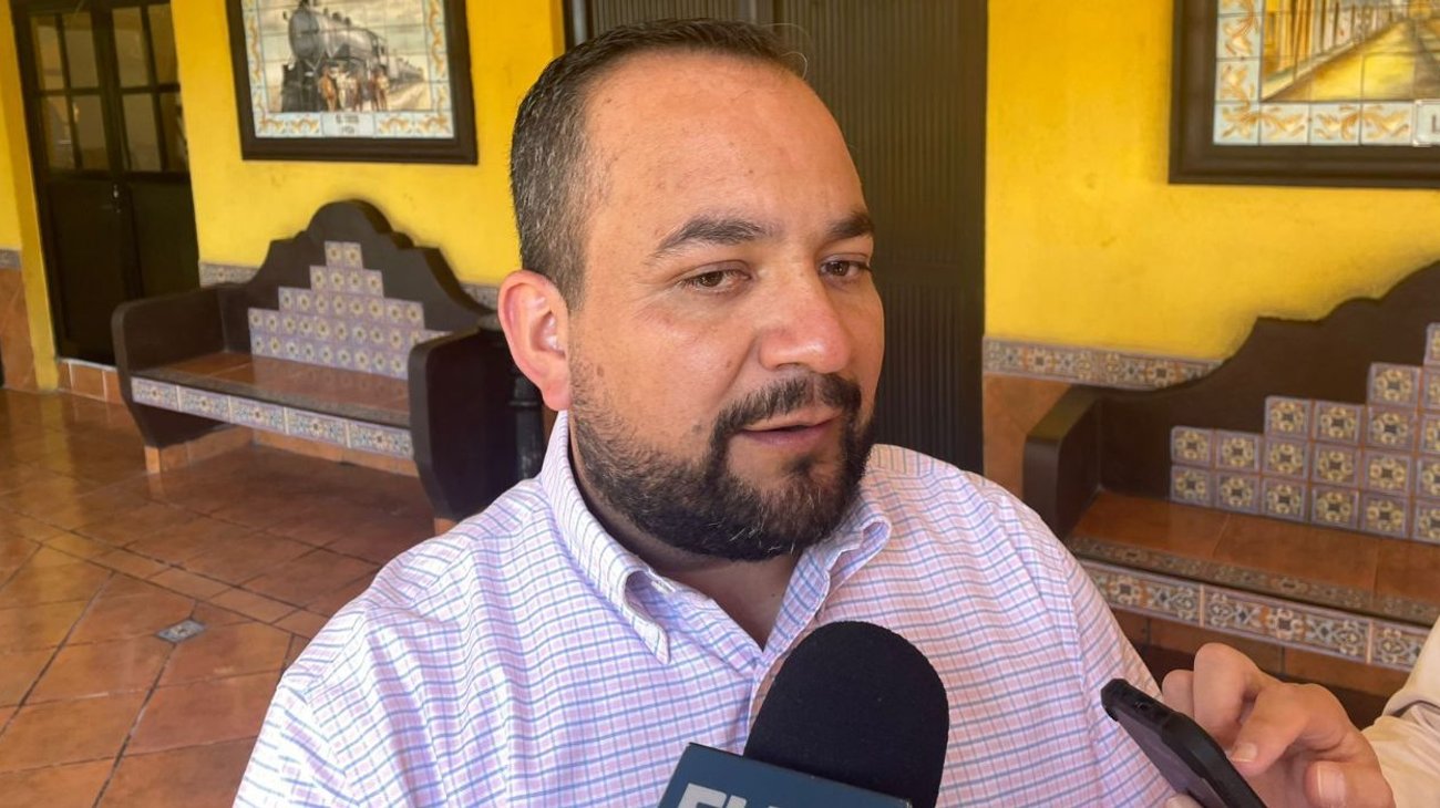 Ramos Arizpe proyecta Ley de Ingresos 2026 con finanzas sanas
