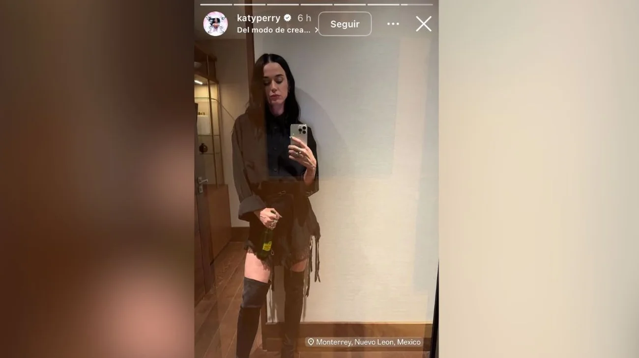 EH_FOTO_VERTICAL_91_47560b6c02