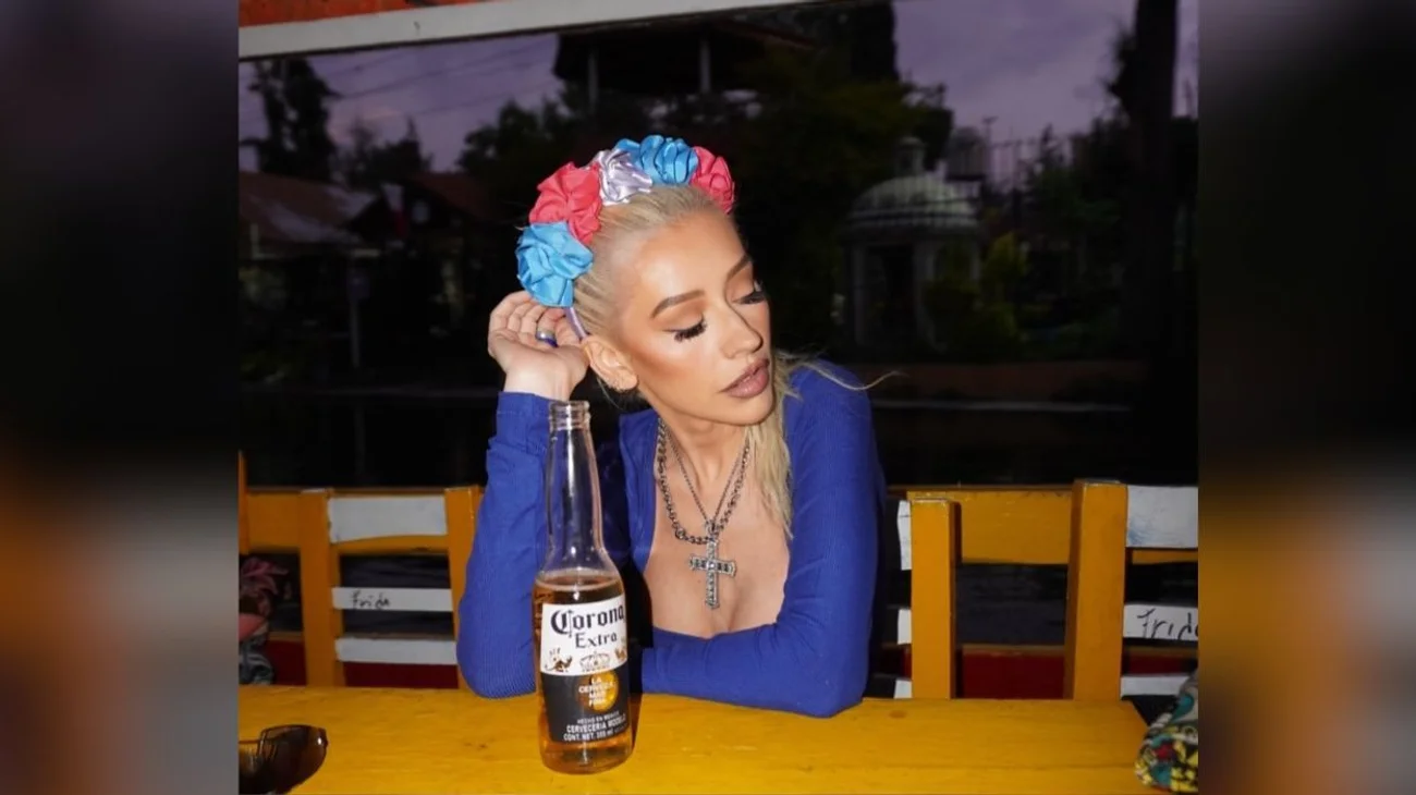 EH_FOTO_VERTICAL_92_4bf5fddee2