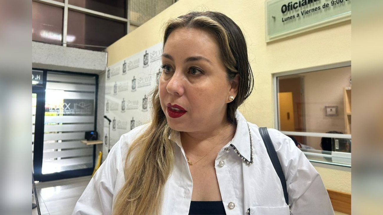 Piden municipalizar colonias tras tragedia en Catujanes 