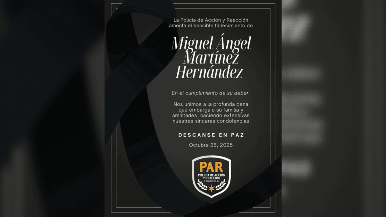 EH_FOTO_VERTICAL_93_555459248d