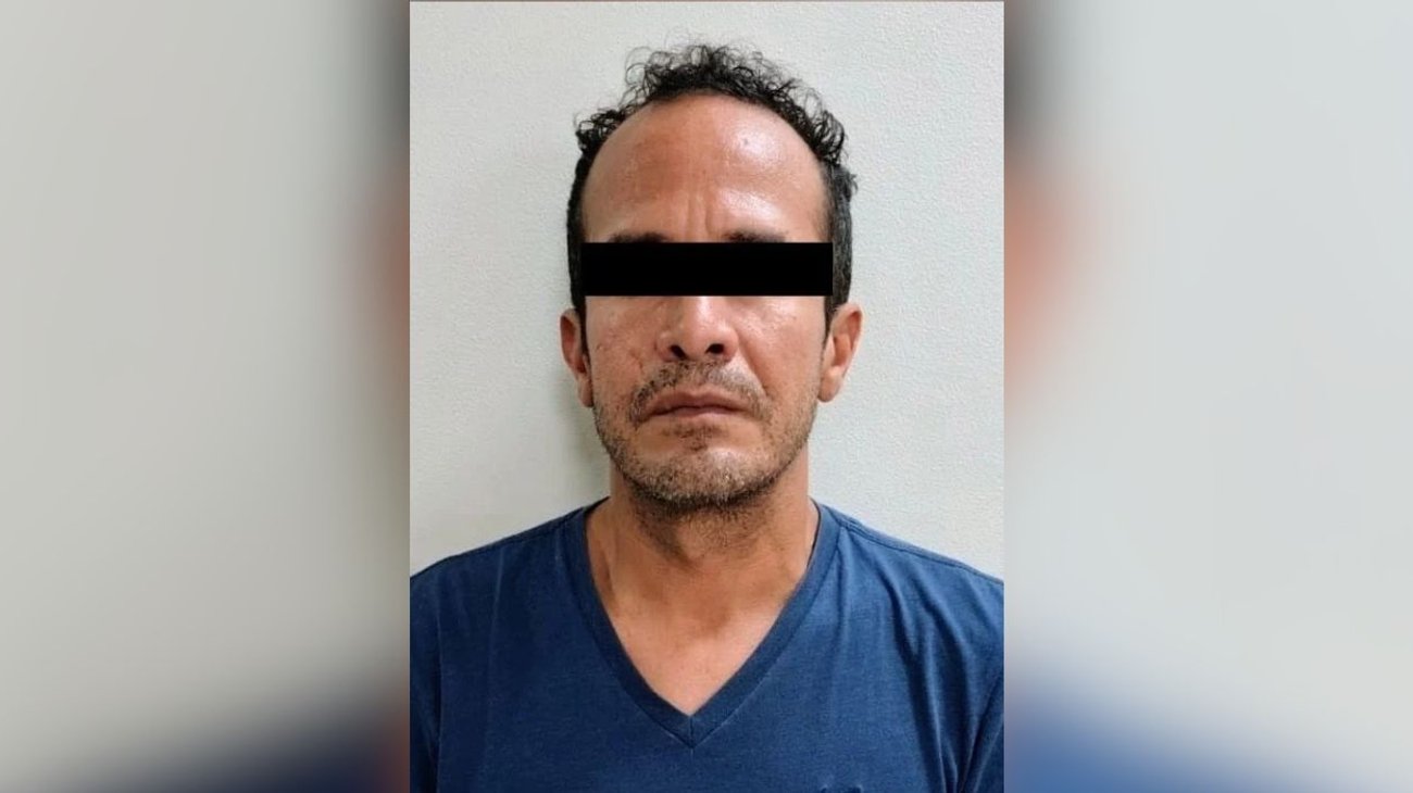 Vinculan a hombre por tentativa de feminicidio en Linares