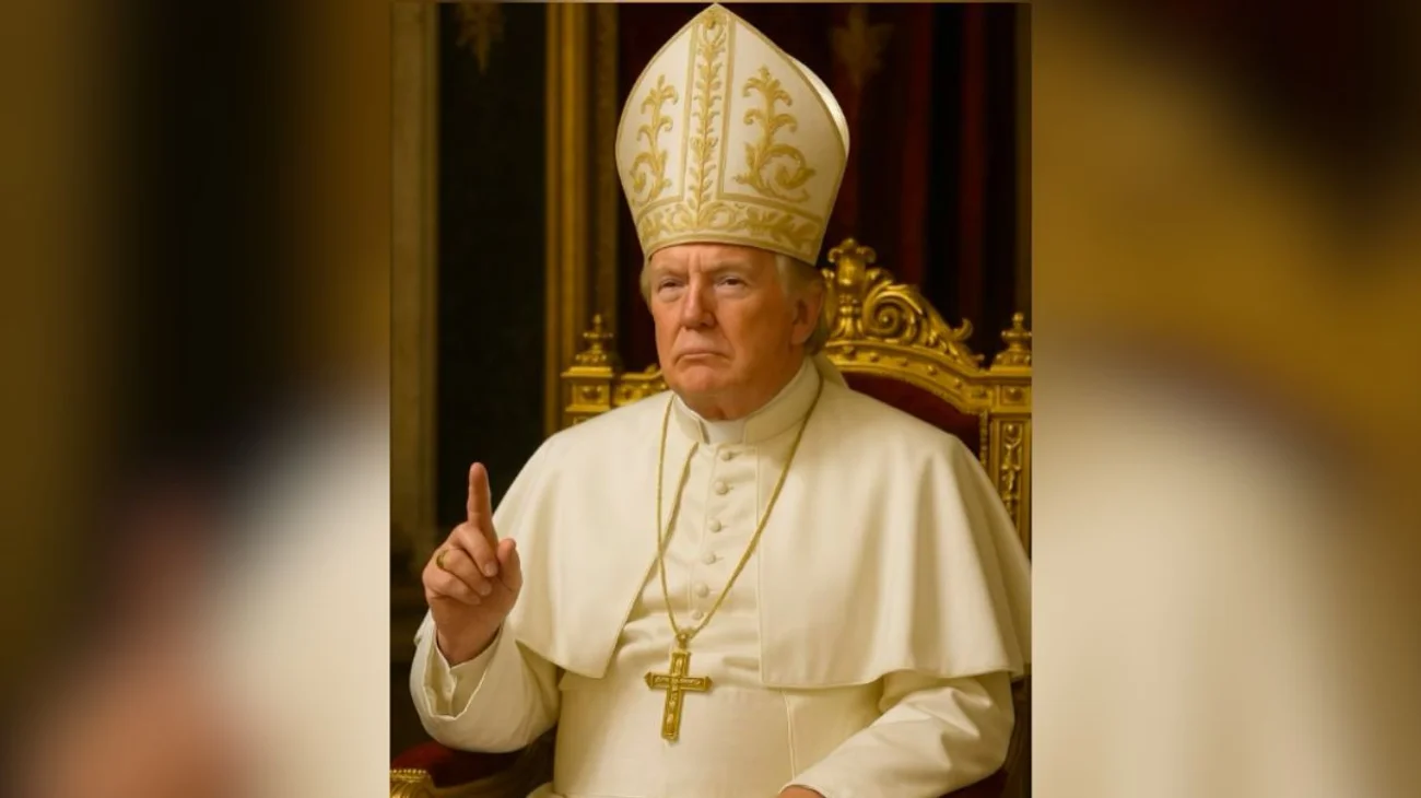 EH_FOTO_VERTICAL_93_b4825a9f2c