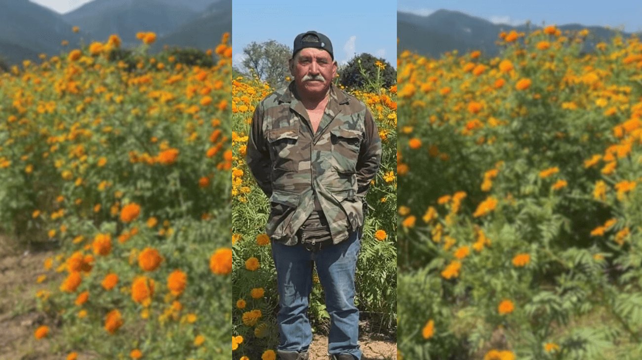 EH_FOTO_VERTICAL_94_05d12dc5ec