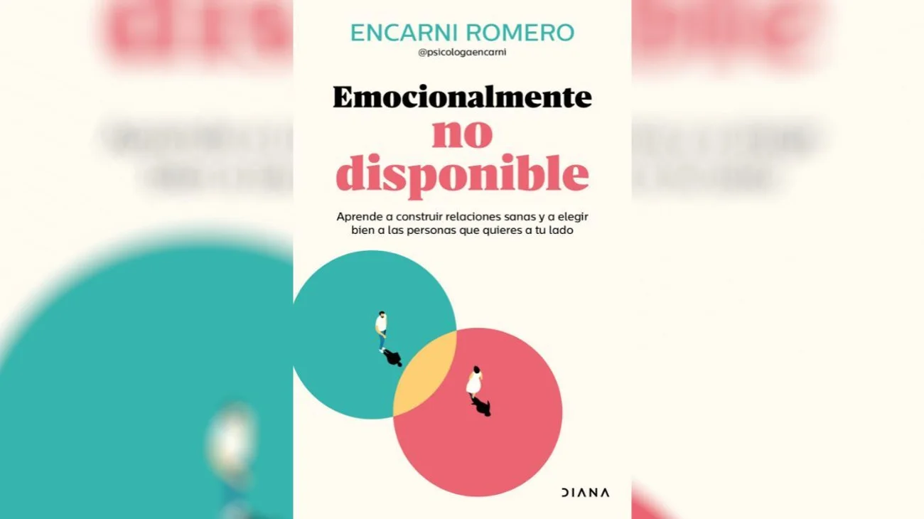 EH_FOTO_VERTICAL_952851bf7d