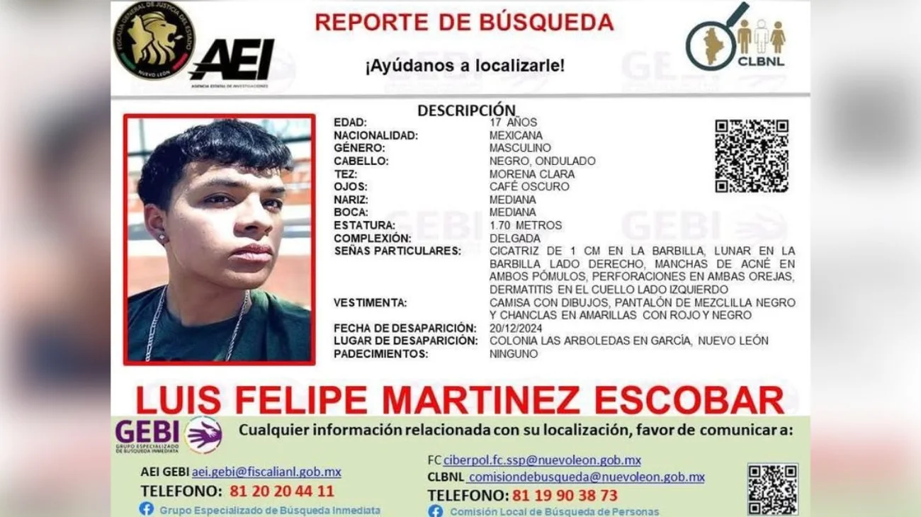 EH_FOTO_VERTICAL_96_4af462bf83