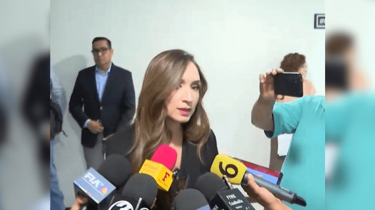 Diputada pide espacios de lactancia en centros laborales