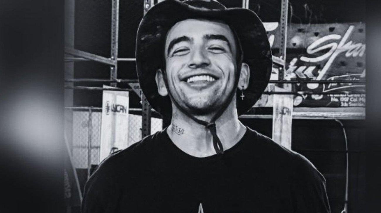 Atleta mexicano muere tras emergencia en competencia en Aruba