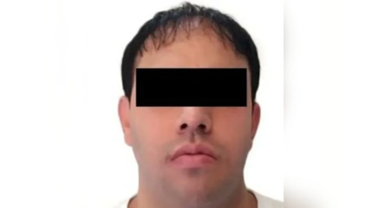 EH_FOTO_VERTICAL_979fdb95c1