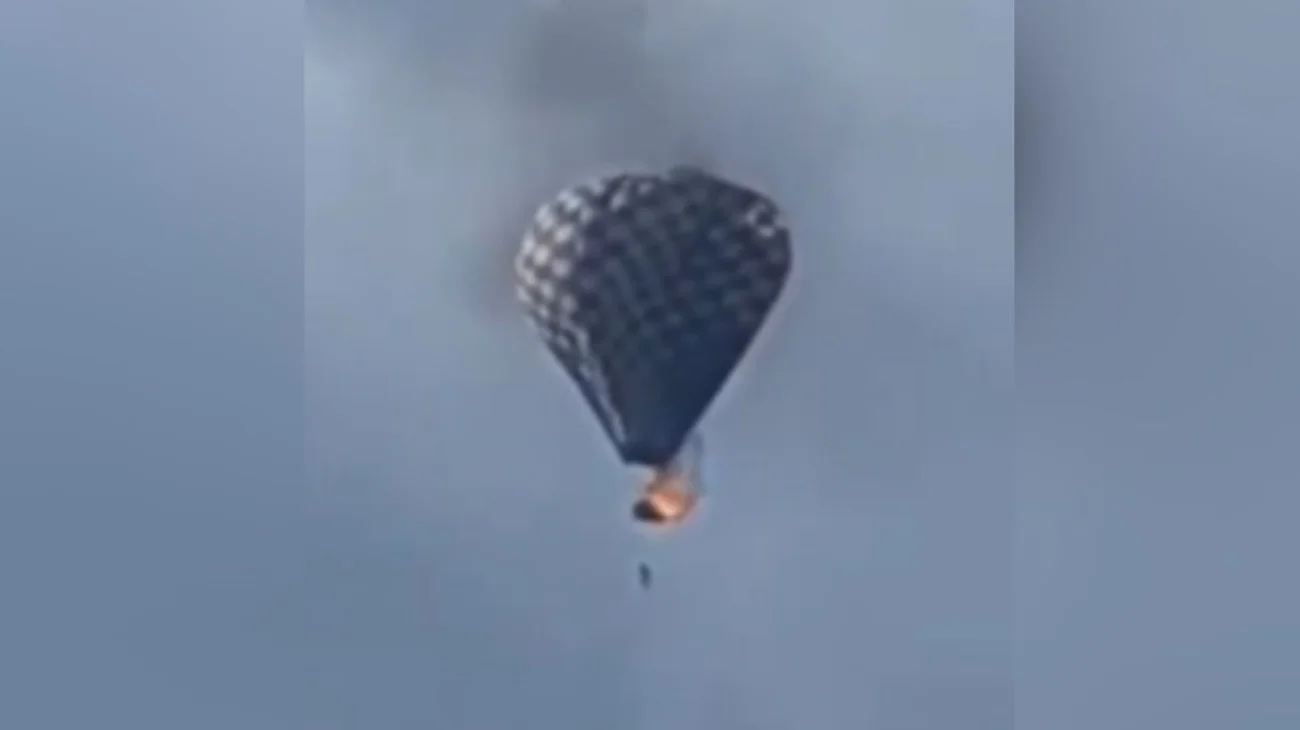 EH_FOTO_VERTICAL_98_ed296bb0e6