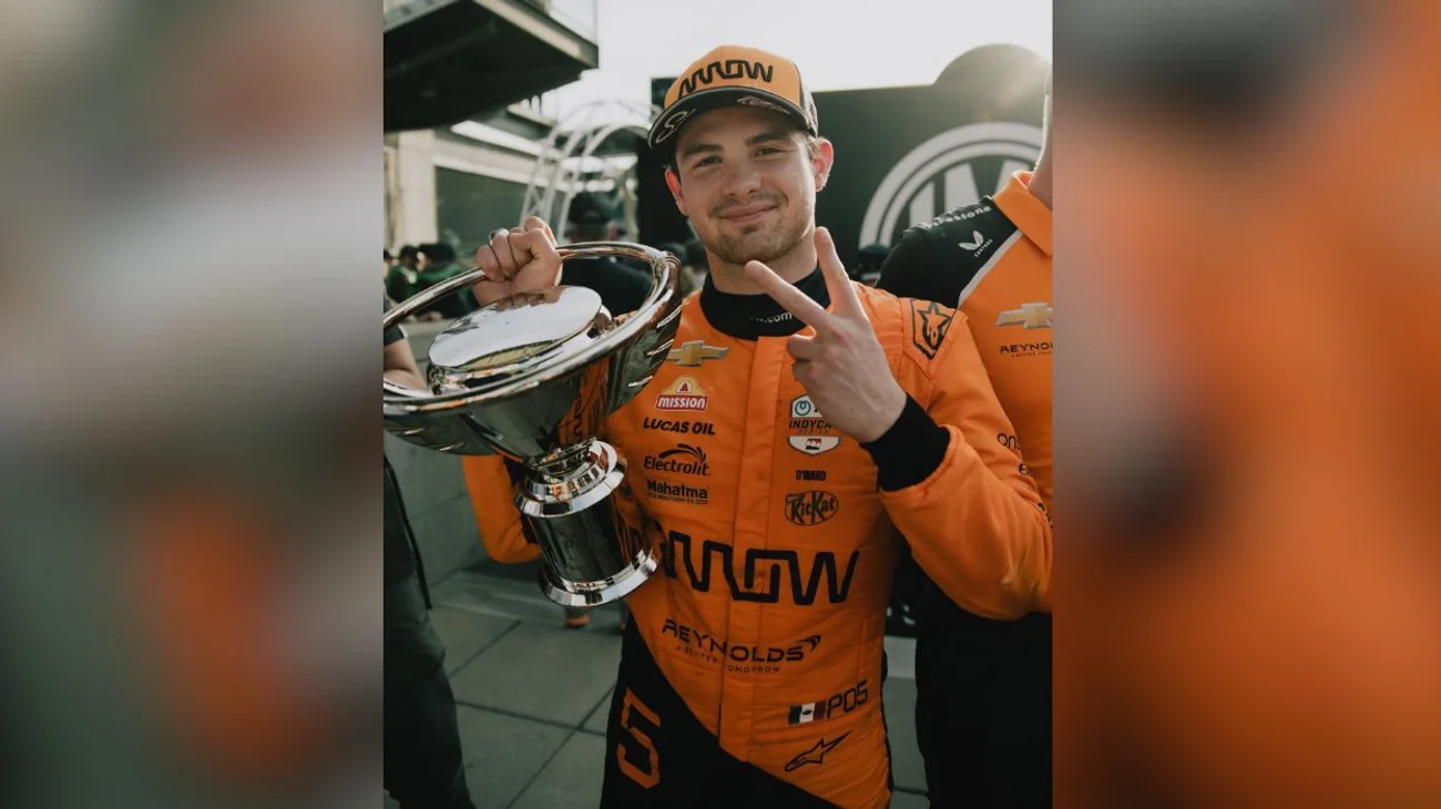 EH_FOTO_VERTICAL_99_456904cdd3