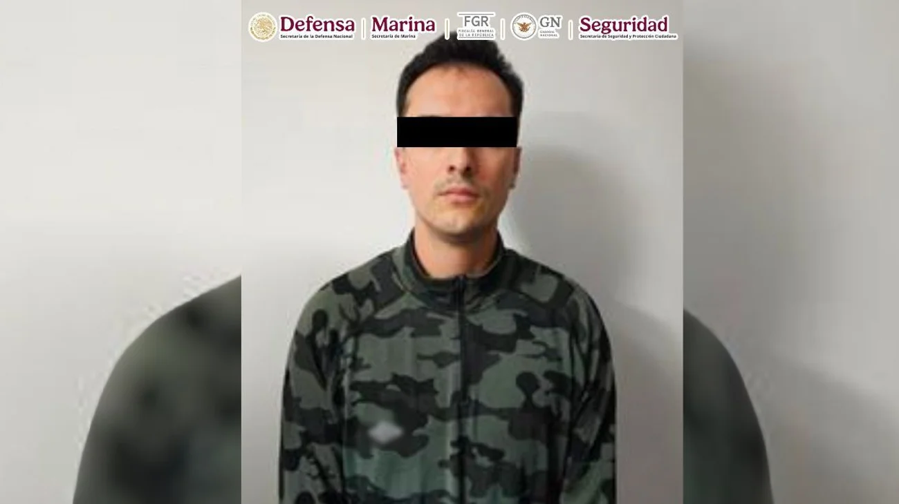 EH_FOTO_VERTICAL_99f144fcd7