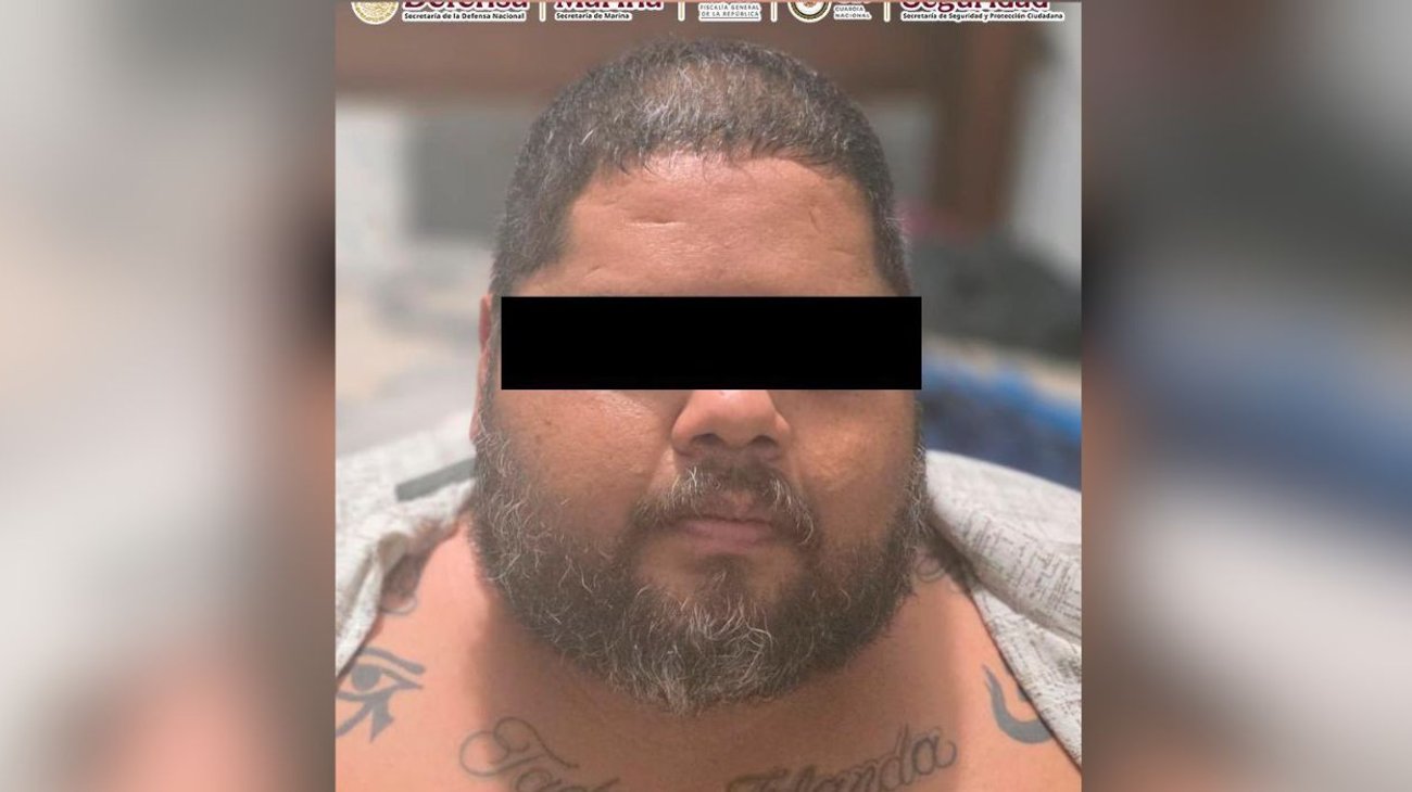 EH_FOTO_VERTICAL_9_ba43ec96af