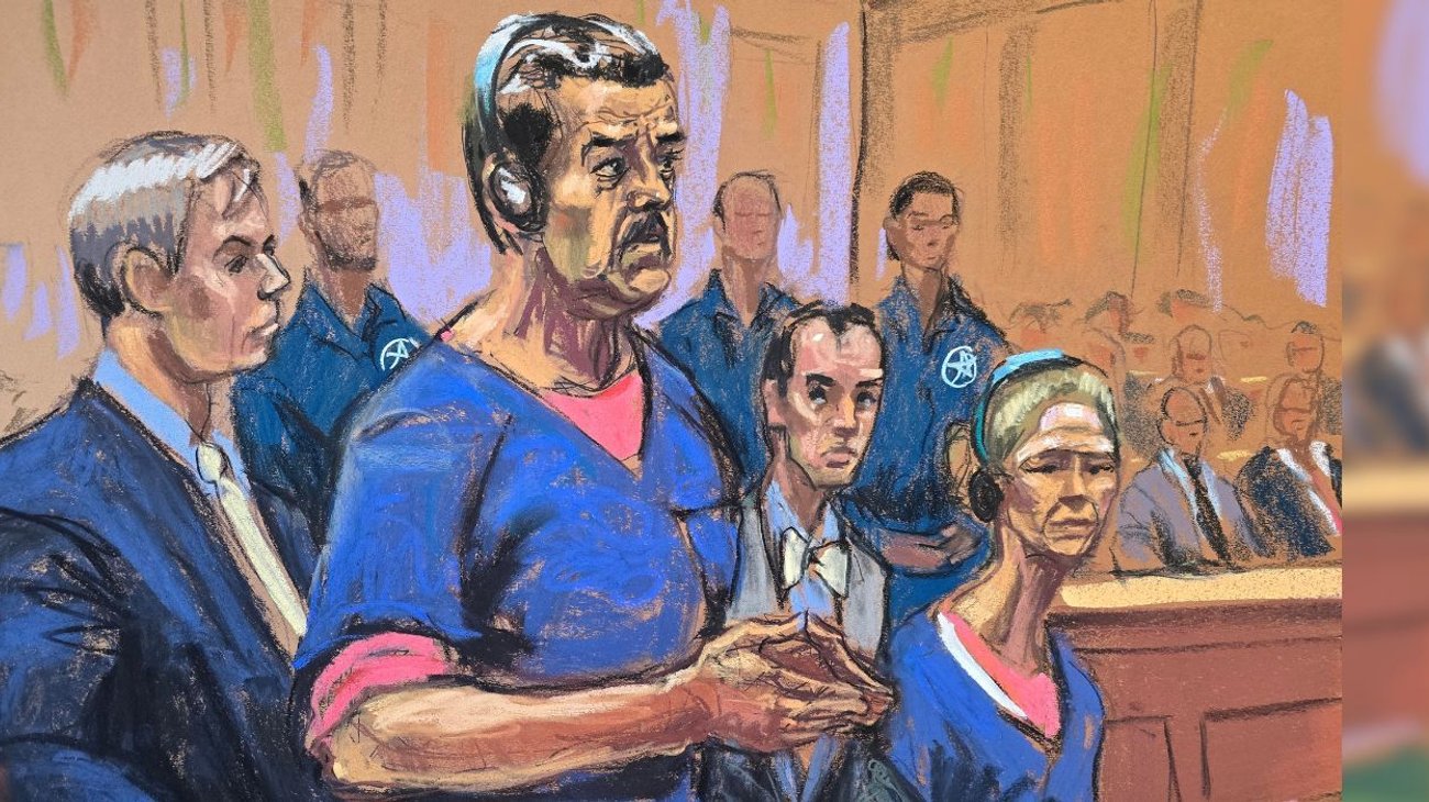 EH_FOTO_VERTICAL_9_f4f2eea110