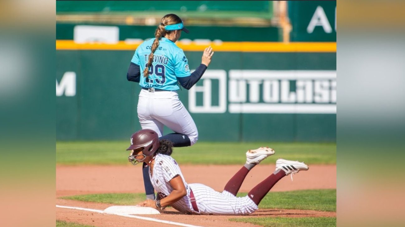 EH_FOTO_VERTICAL_9c7fa4f480