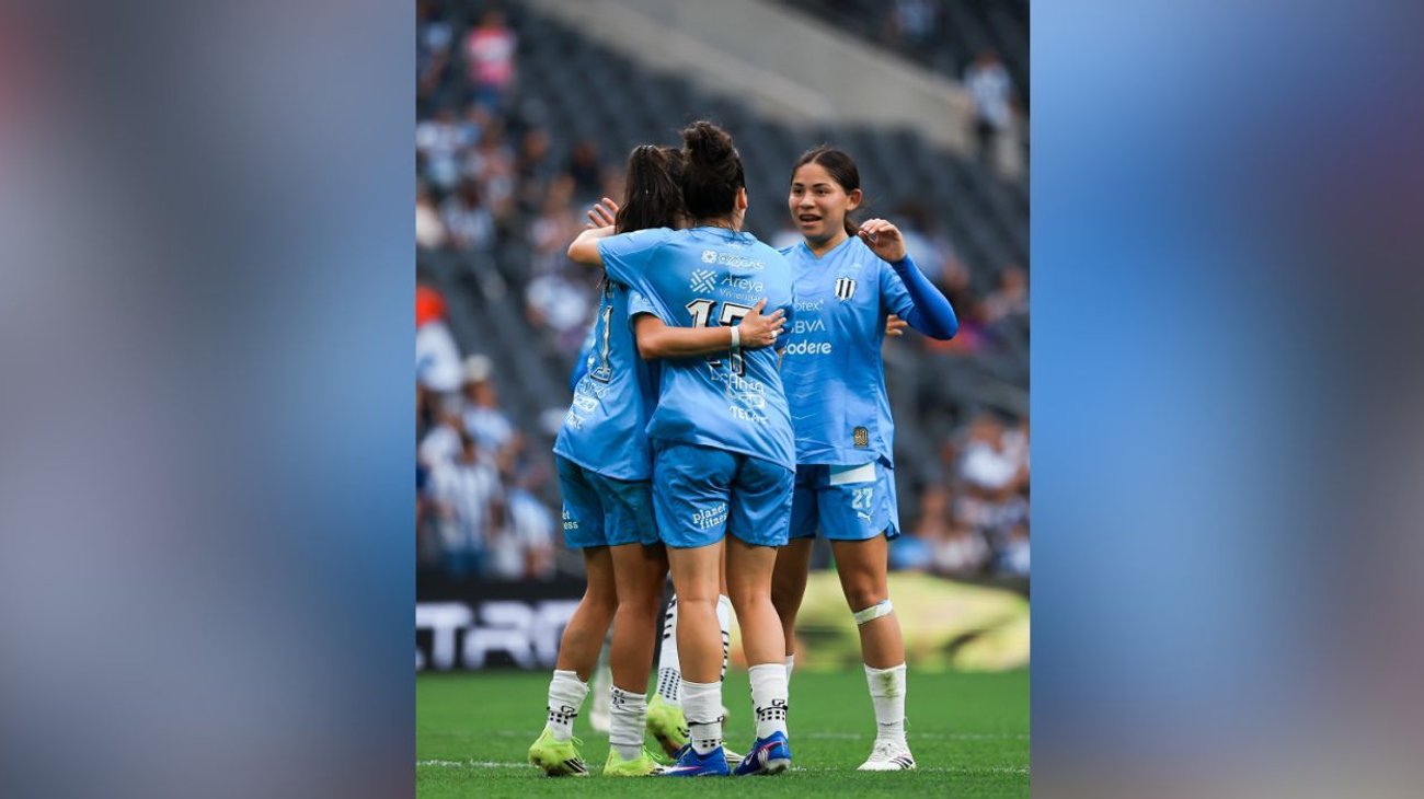 EH_FOTO_VERTICAL_a0d1ab97ca