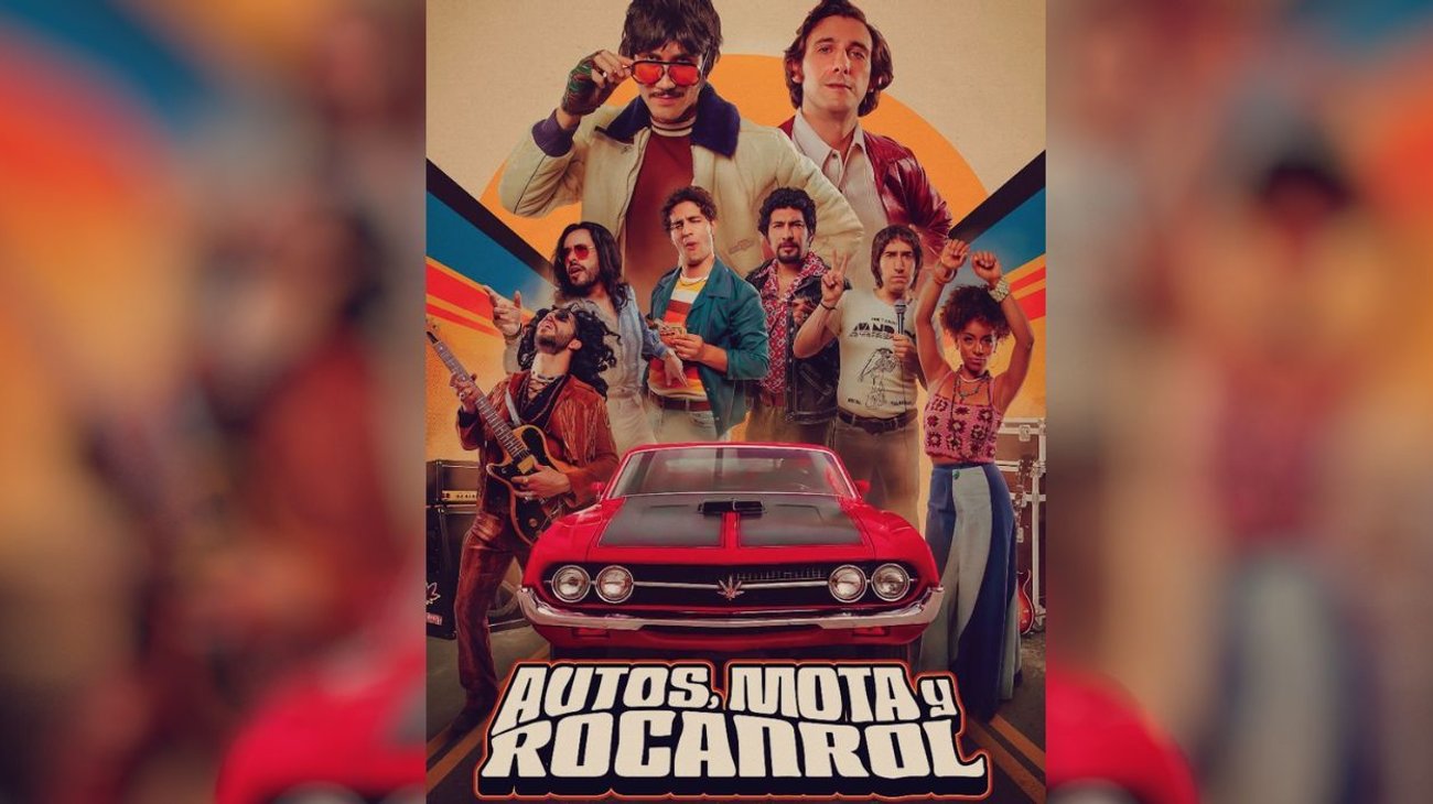 EH_FOTO_VERTICAL_acaccff4c5