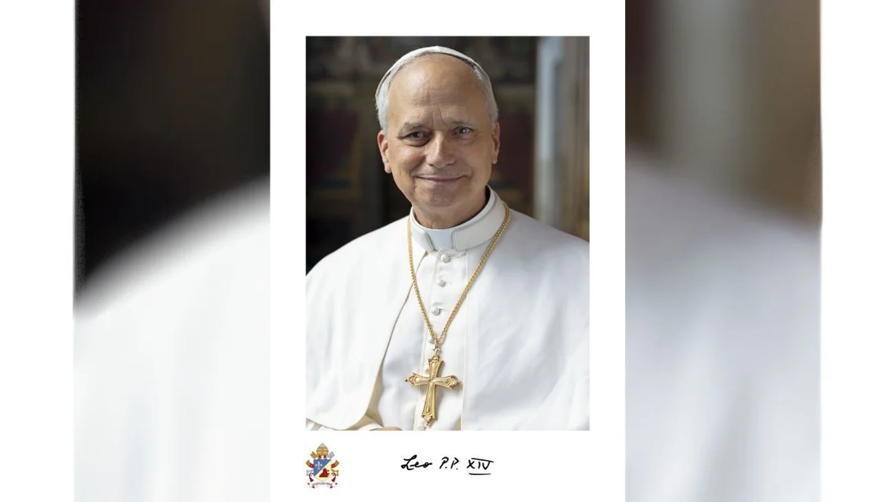 EH_FOTO_VERTICAL_b24e310725