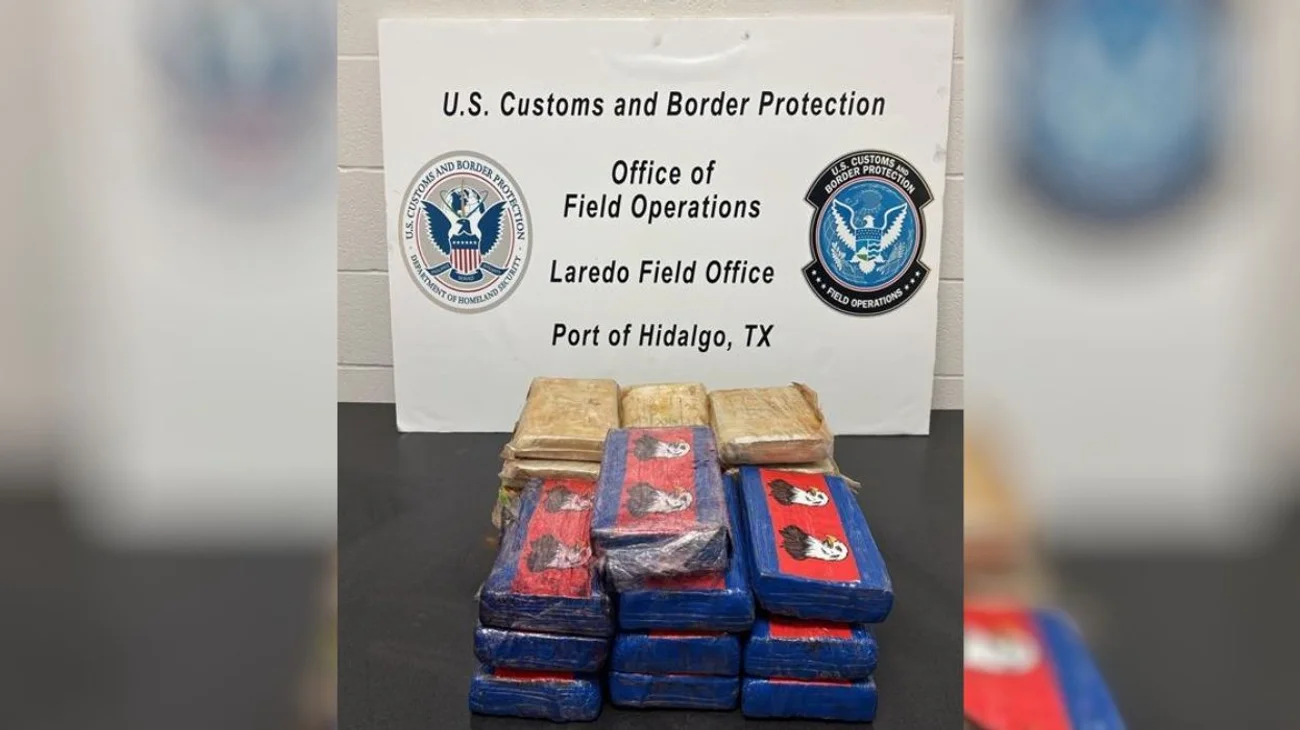 EH_FOTO_VERTICAL_b2edc44a8a