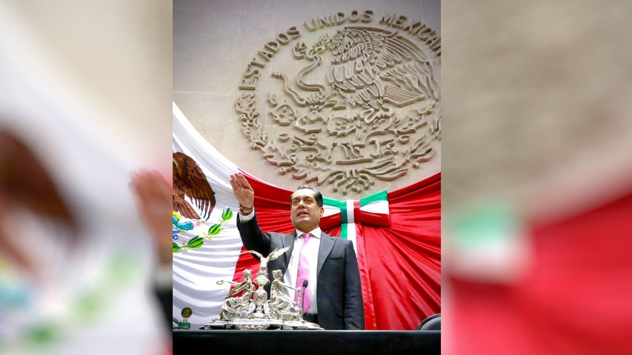 EH_FOTO_VERTICAL_b3709f588f