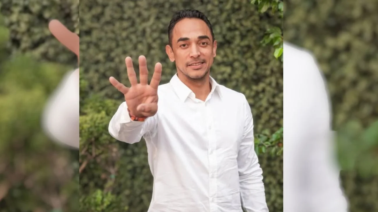 Pide a dirigente de Morena escuchar más a los votantes de NL