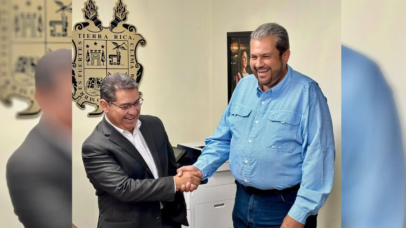 EH_FOTO_VERTICAL_b617aeabd4