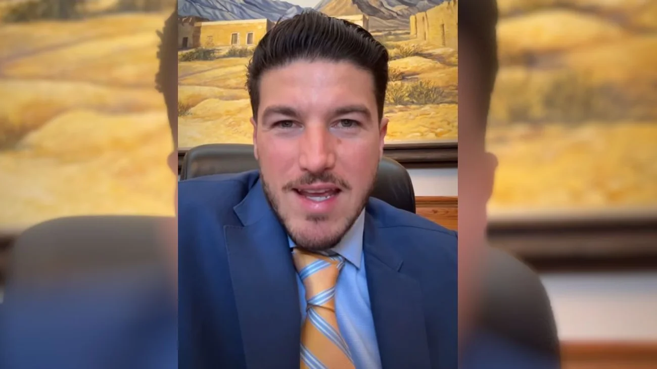 EH_FOTO_VERTICAL_bfdf0f0b21