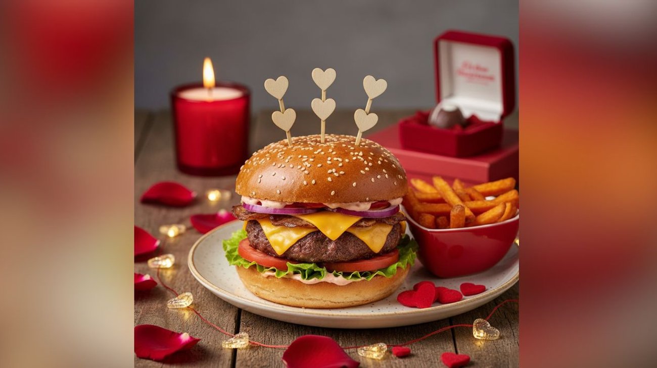 EH_FOTO_VERTICAL_c4c0c318a3