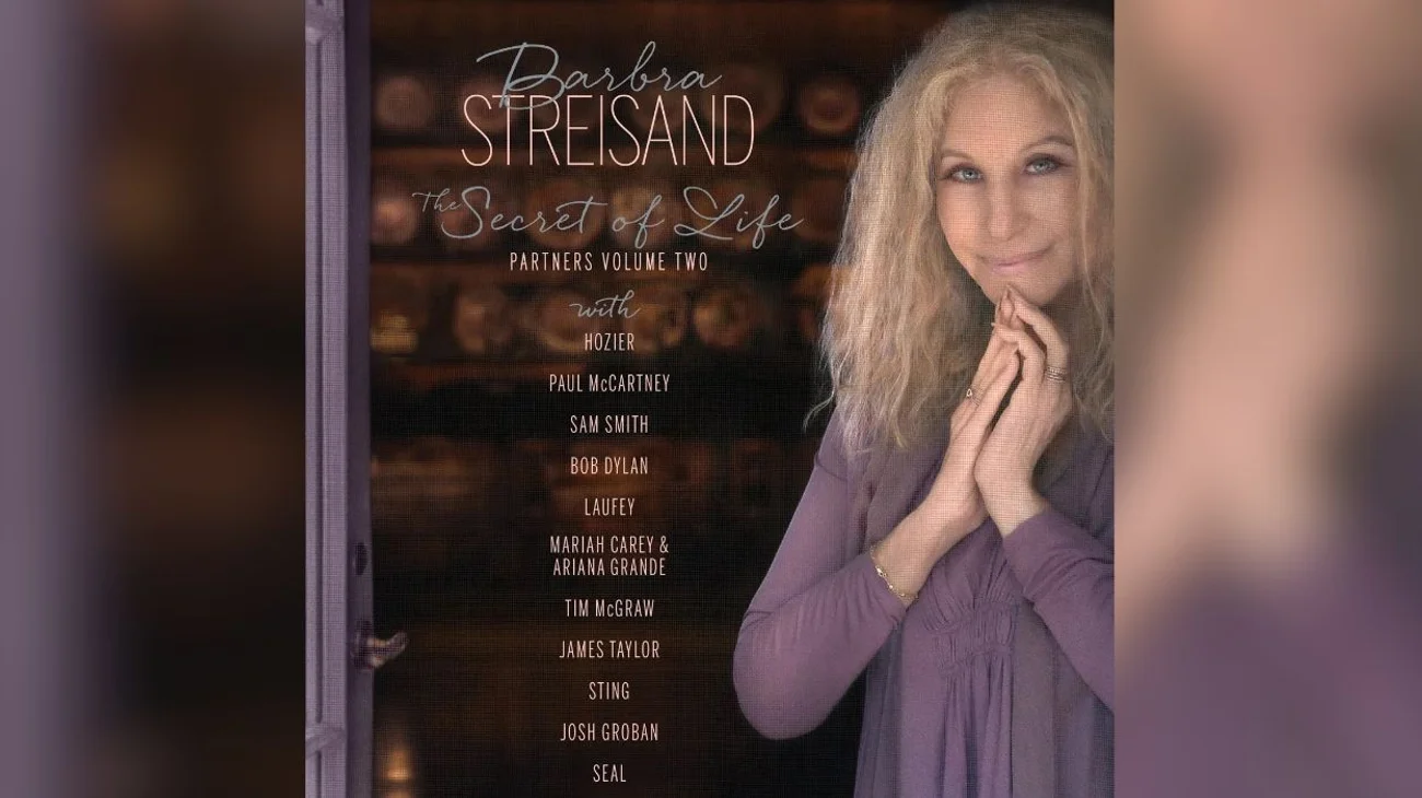 EH_FOTO_VERTICAL_cbdfc7b2a6