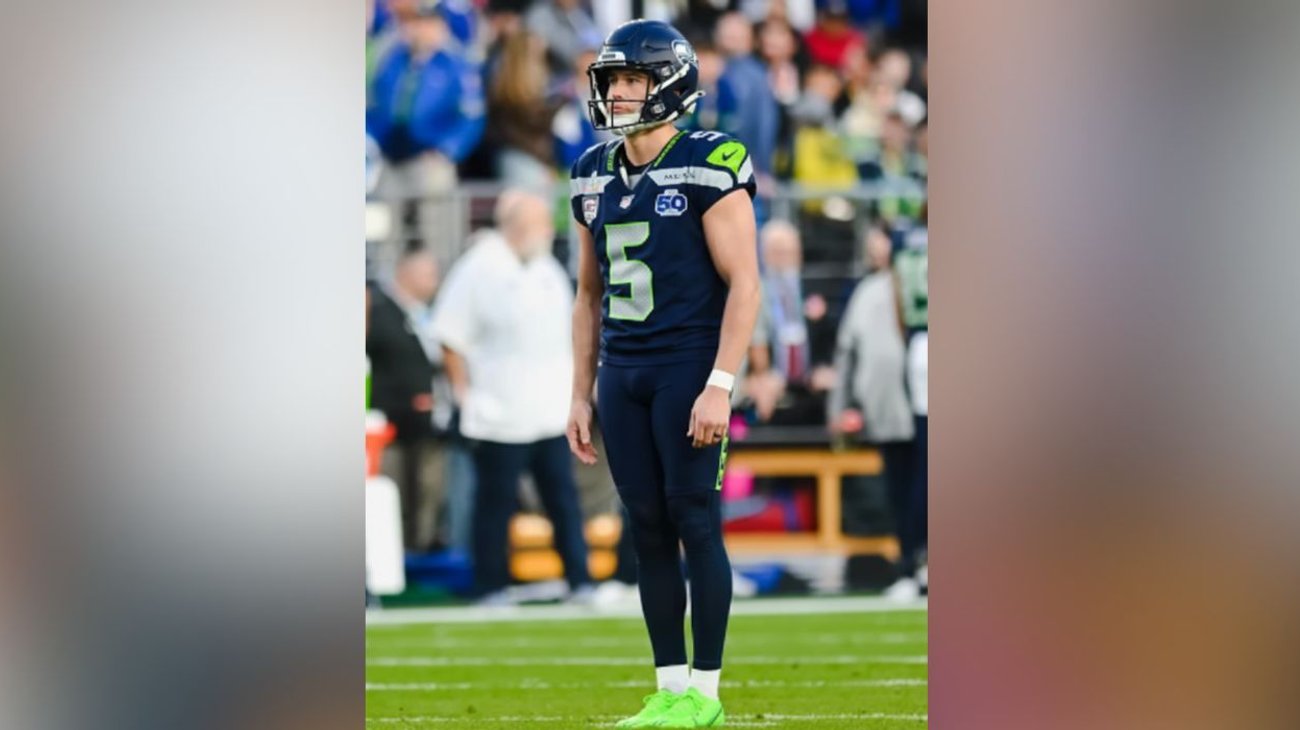 EH_FOTO_VERTICAL_cf2472a3c9