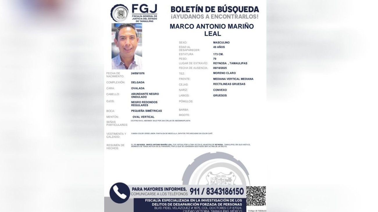 EH_FOTO_VERTICAL_cf66bd0544