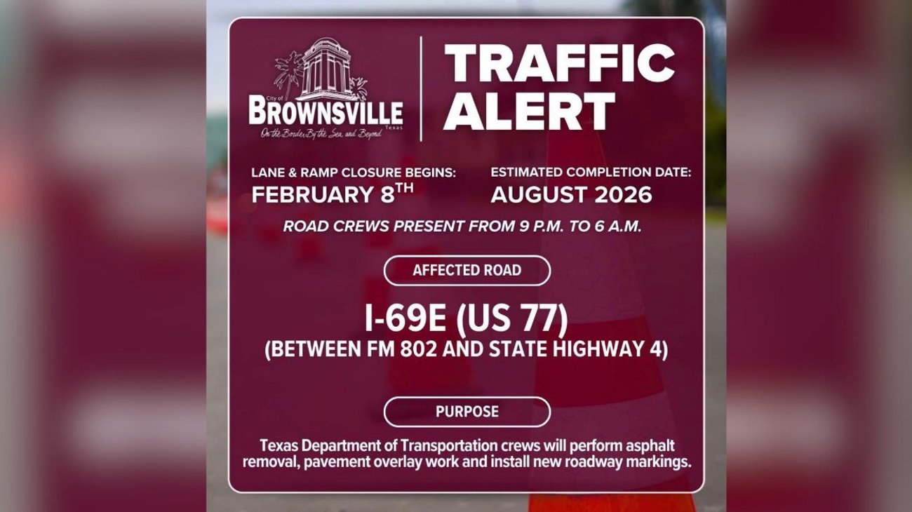 EH_FOTO_VERTICAL_d046a1d16b