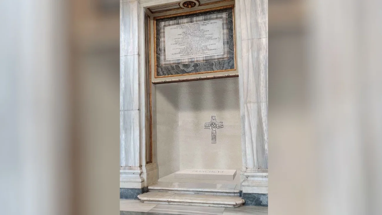 EH_FOTO_VERTICAL_d08abf2c63