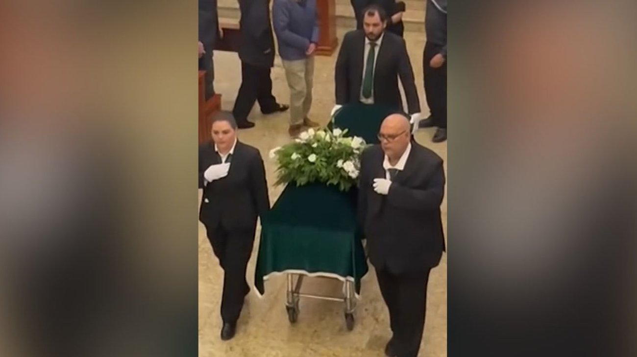 Despiden a subdirectora de Torreón; dos heridos siguen graves