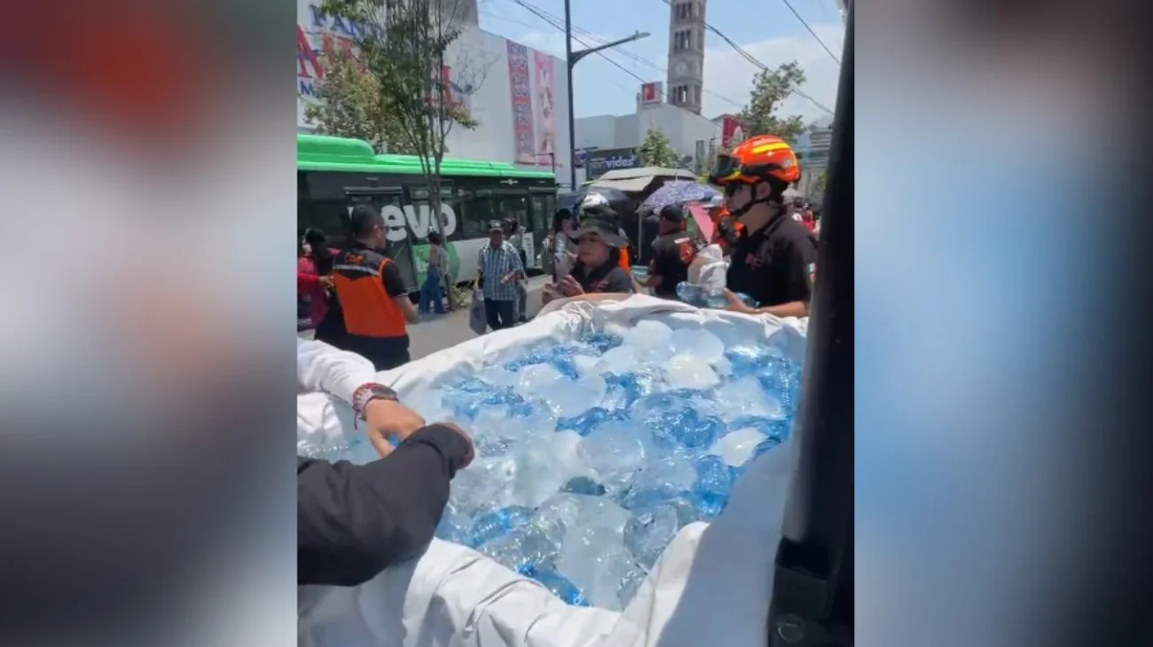 EH_FOTO_VERTICAL_d14b67961a