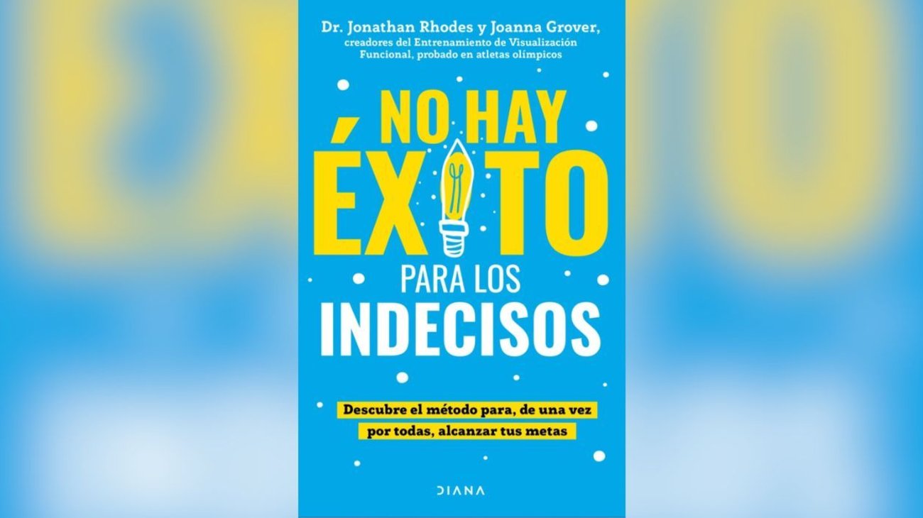 EH_FOTO_VERTICAL_d1e6087d69