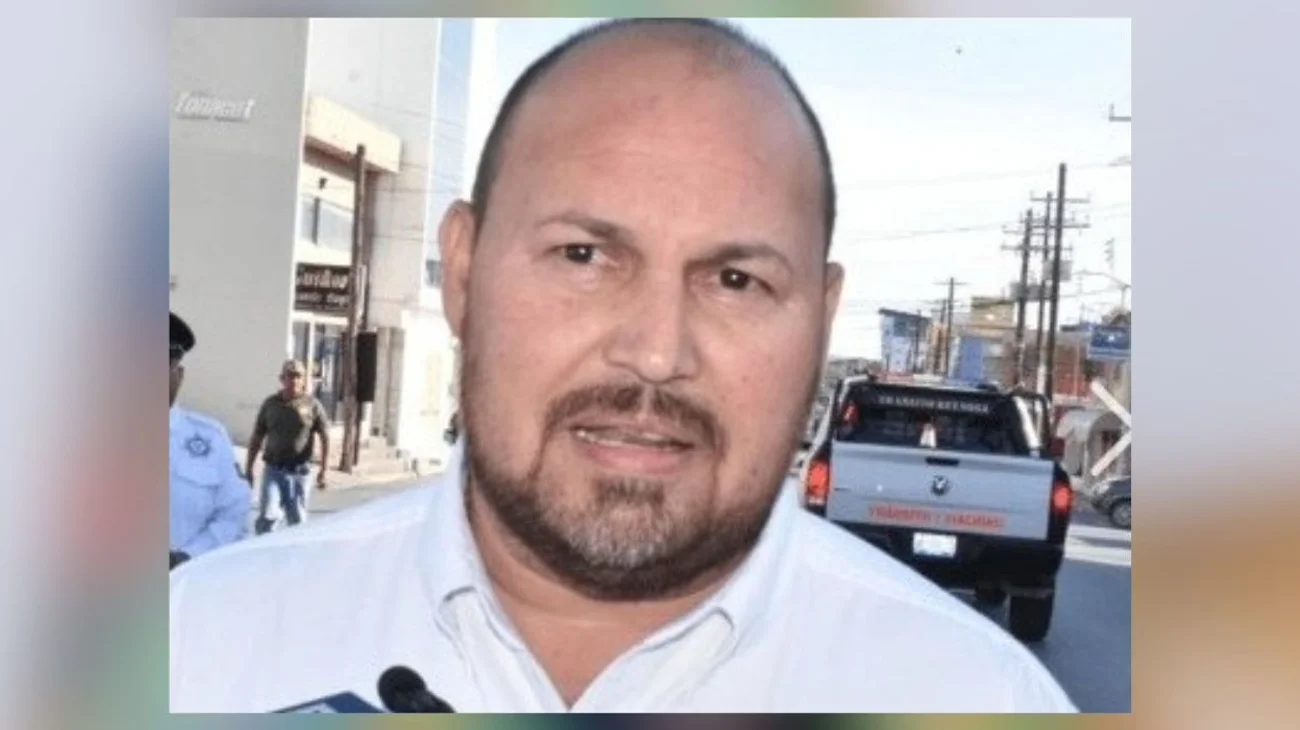 Descartan casos de extorsión de paisanos en Tamaulipas