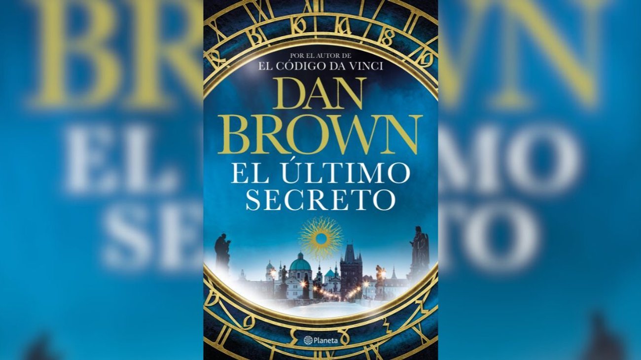 EH_FOTO_VERTICAL_d4ff161107