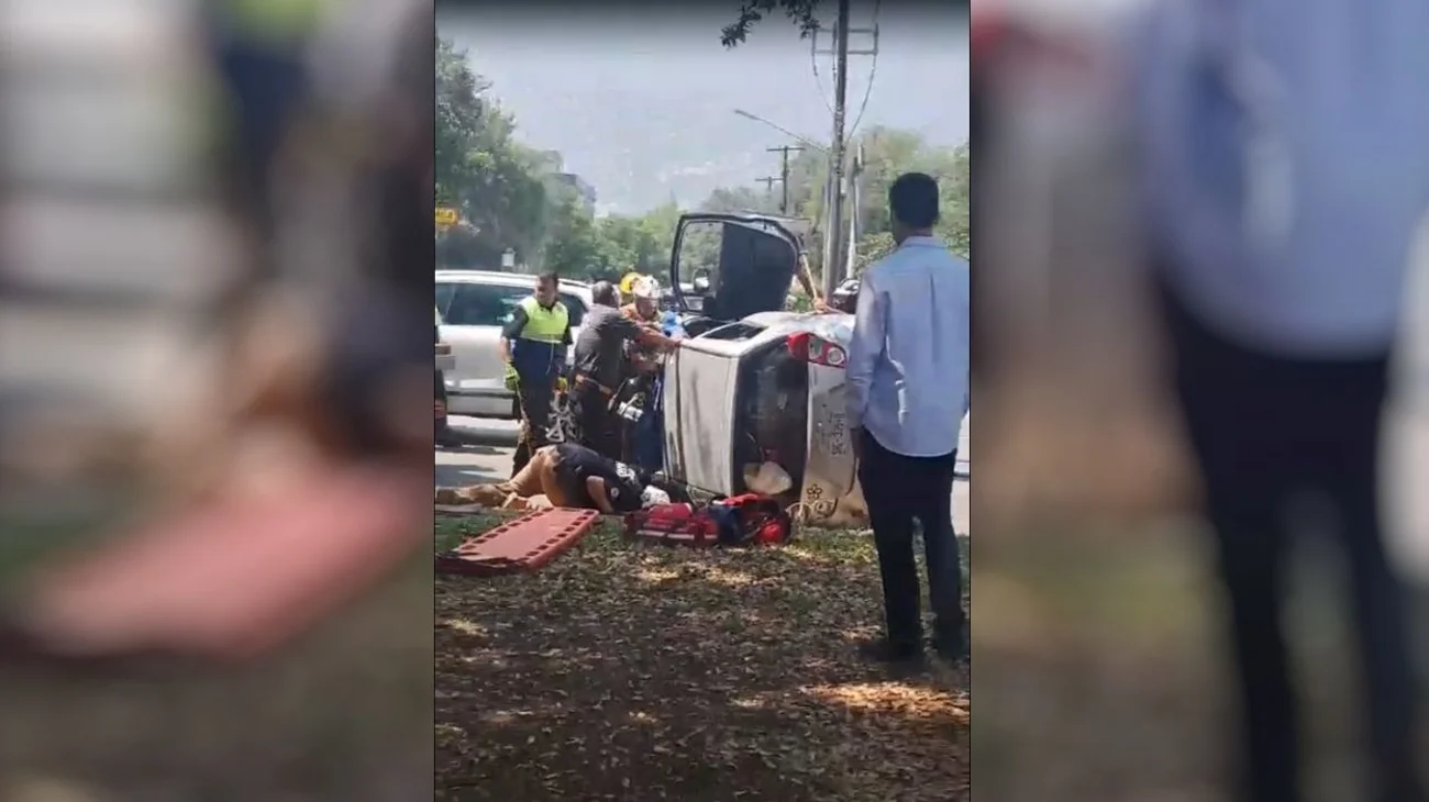 EH_FOTO_VERTICAL_de618e105b