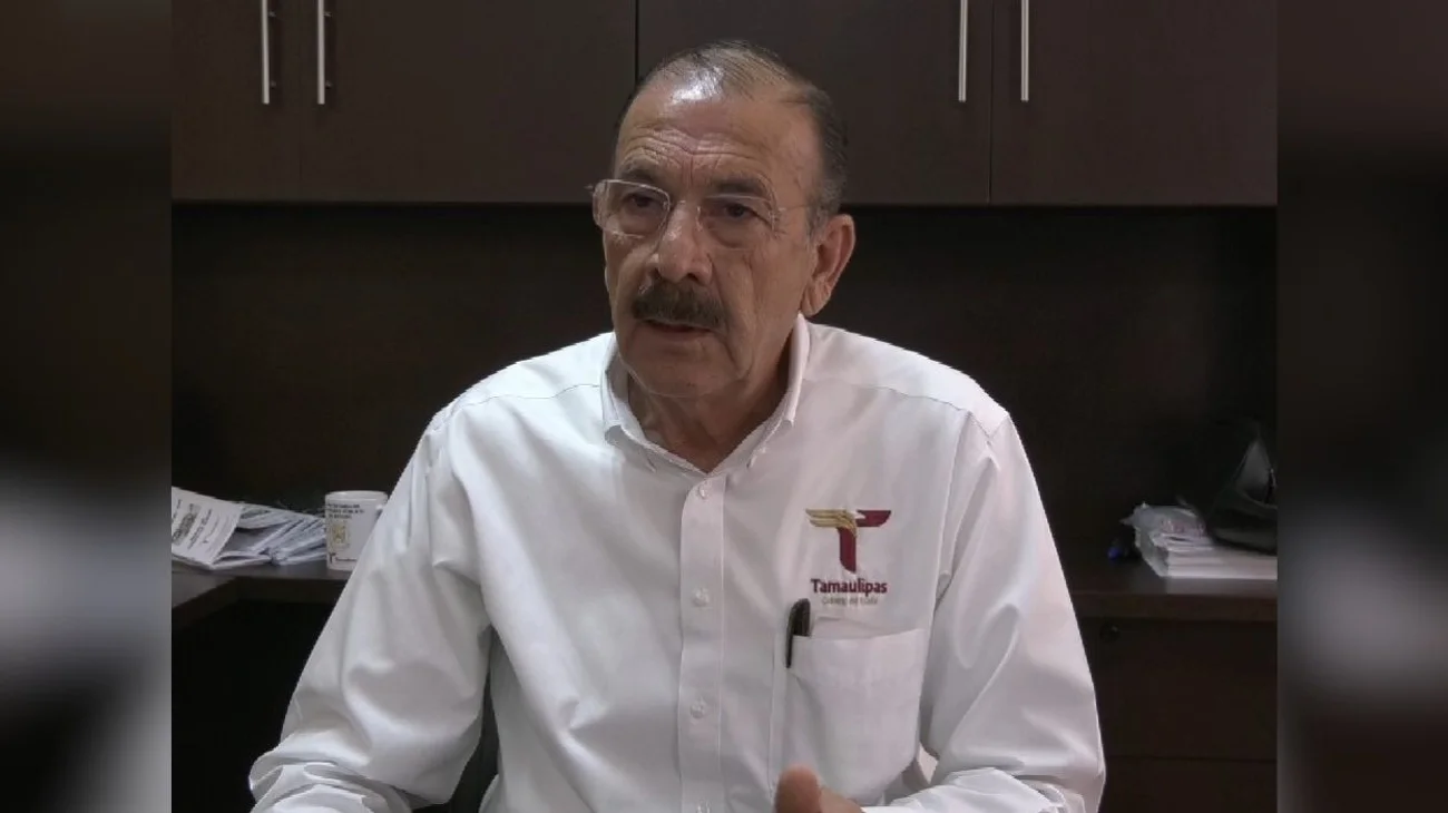 En agosto definen posible alza en tarifas del transporte público