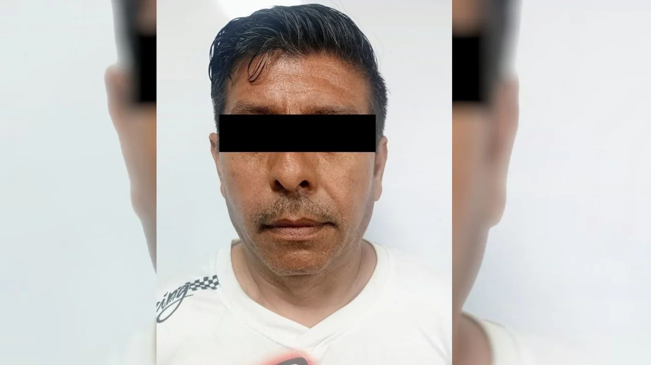 EH_FOTO_VERTICAL_ef1c2e9a45