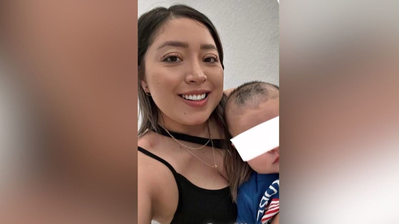 Benito permanecerá en Coahuila bajo resguardo de familia de apoyo