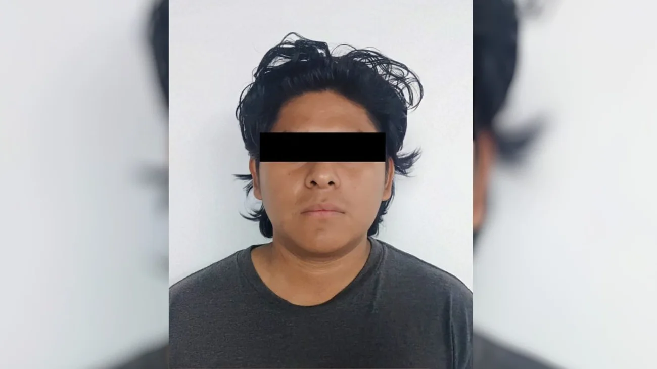 EH_FOTO_VERTICAL_f683a2f024