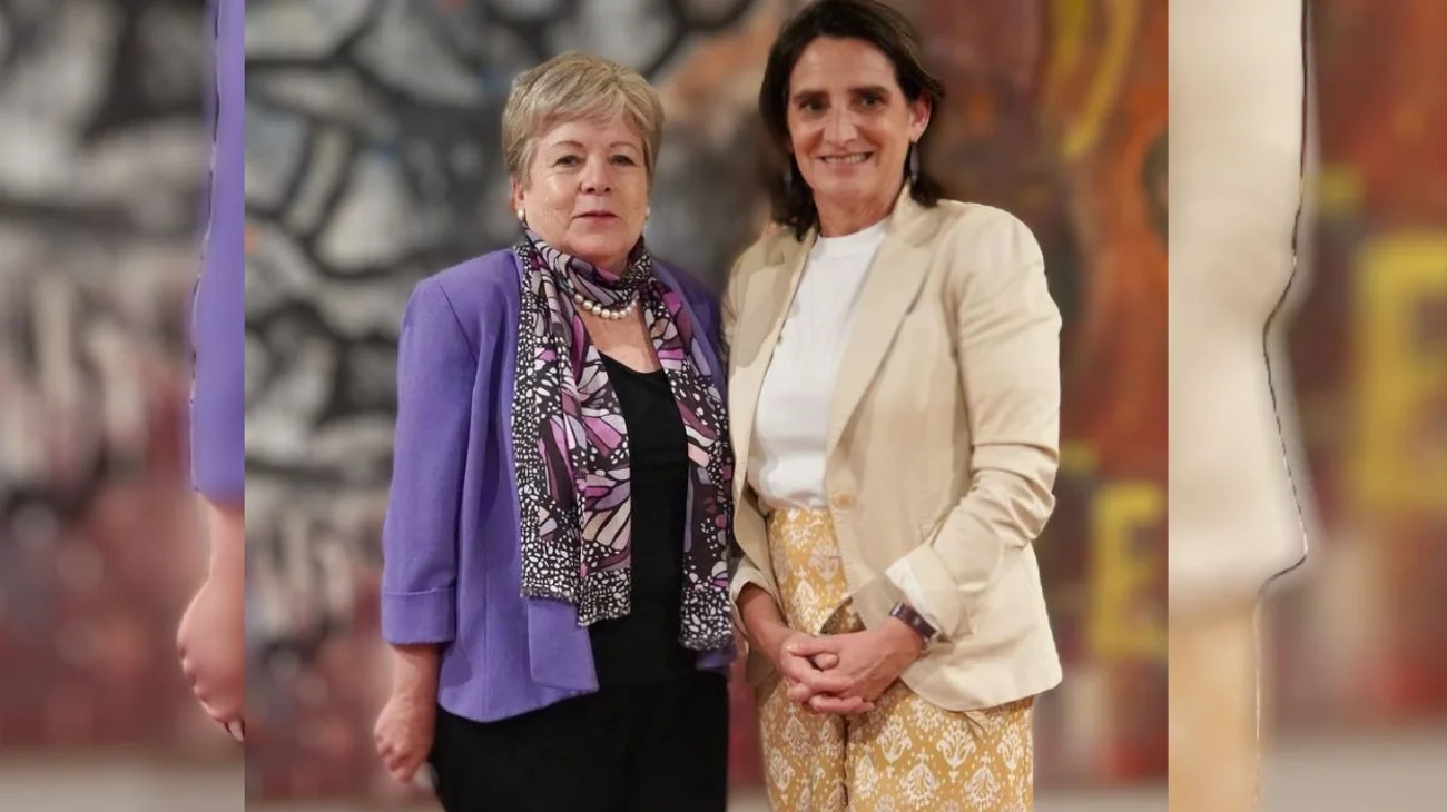 EH_FOTO_VERTICAL_f6c00e935c