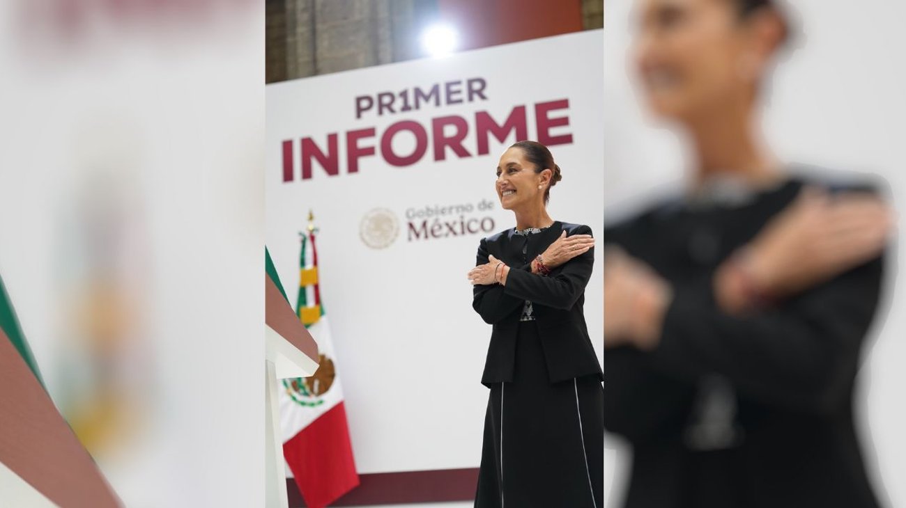 EH_FOTO_VERTICAL_f8173bb4e1