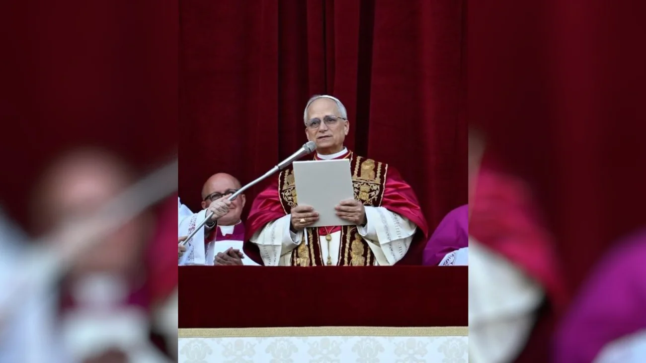 EH_FOTO_VERTICAL_fa6718d240