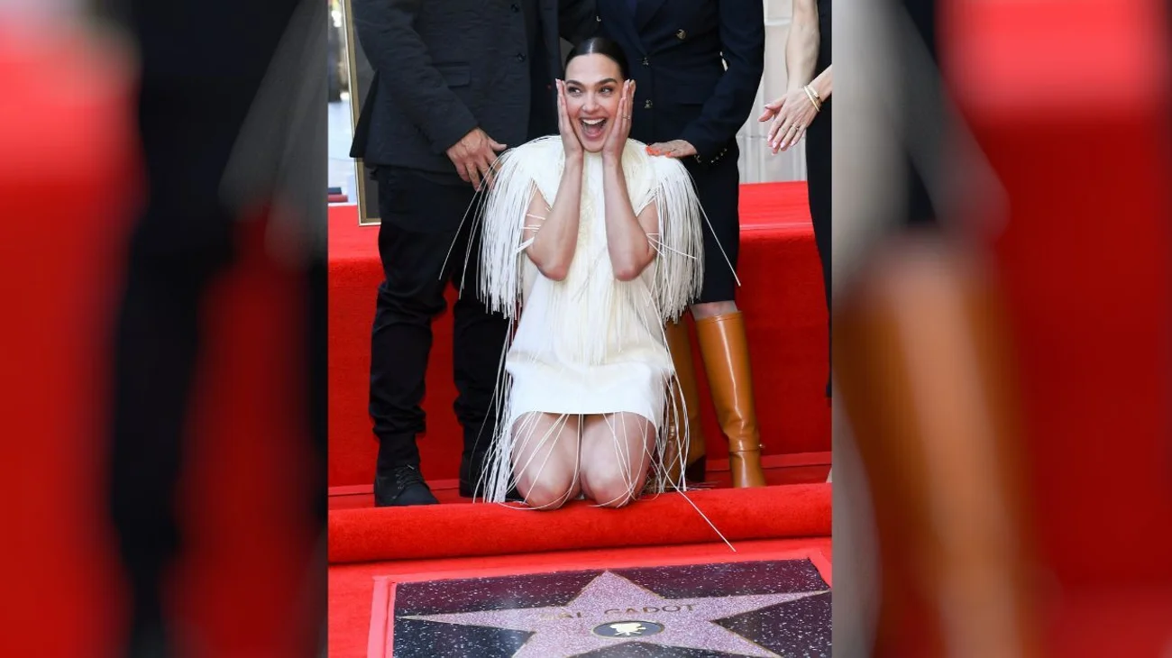 EH_FOTO_VERTICAL_fac2a21eef