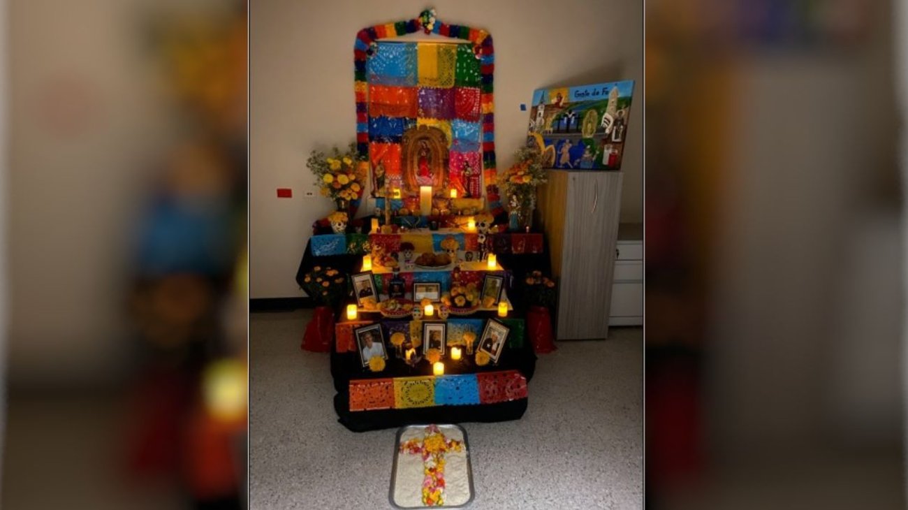 EH_FOTO_VERTICAL_fe298991f3